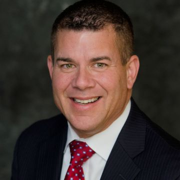 France Krazalkovich, ULC Minister