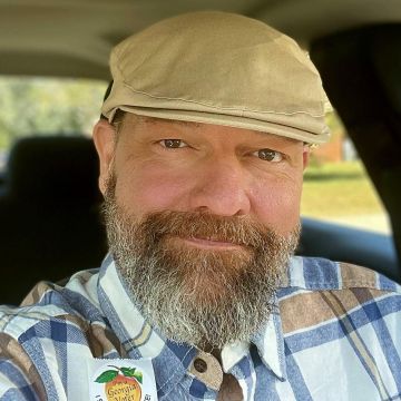 Timothy G Childers, ULC Minister