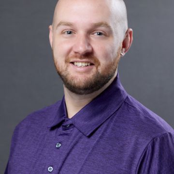 Joshua Yellen, ULC Minister