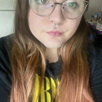 Avori Walker, ULC Minister