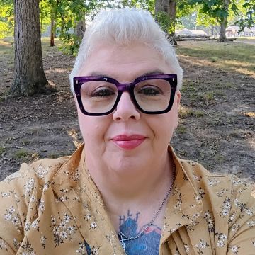 Windy Robin Sensing, ULC Minister