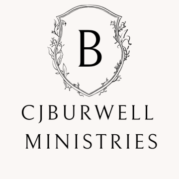 C. Harvey-Burwell, ULC Minister