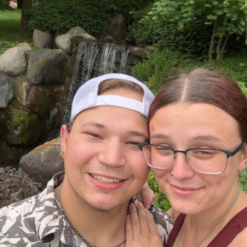 Austin James Shevik, ULC Minister