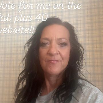 Trishery, ULC Minister