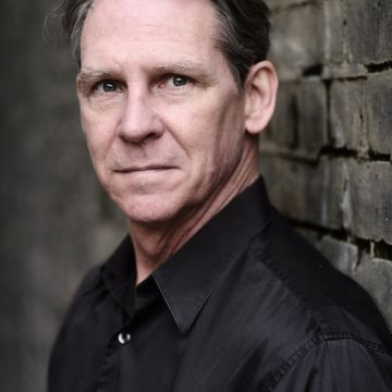 John Gilbert, ULC Minister