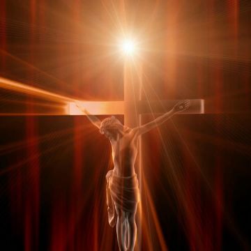 Preacher Man, ULC Minister