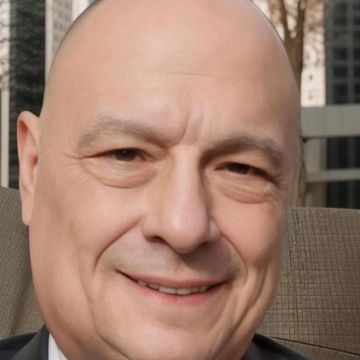 Michael Joel Weiner, ULC Minister