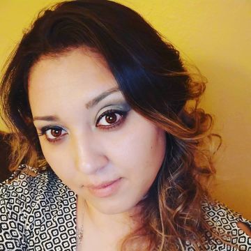 Karen Flores, ULC Minister