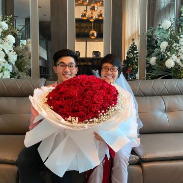 Voranun Taweerutchana, ULC Minister