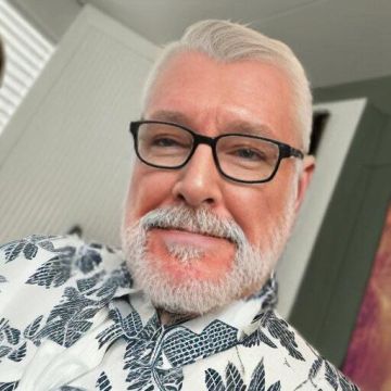 Newman Millhollon-Turner, ULC Minister