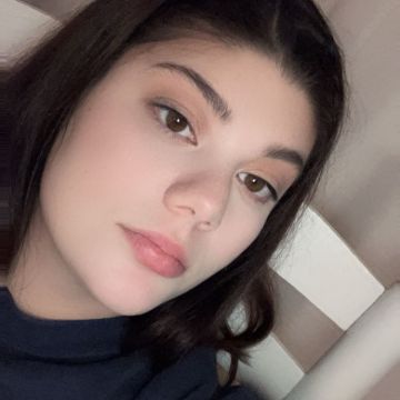 Mckenzie Willis, ULC Minister