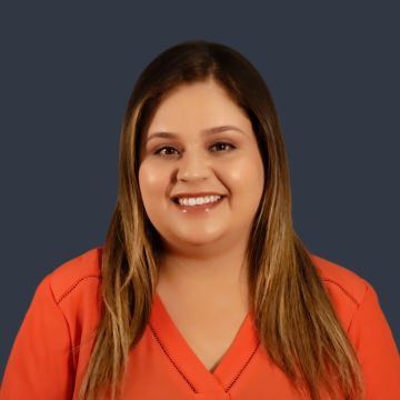 Elizabeth Valerio, ULC Minister