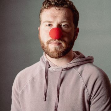 Corbin Eaton, ULC Minister