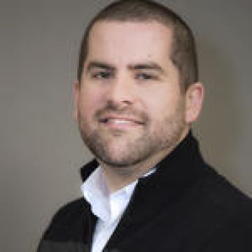 Charles Jonathan Pankey, ULC Minister