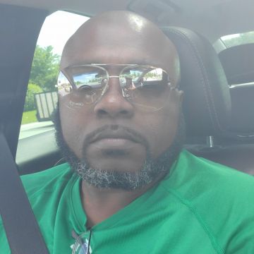 Clarence A Royal Jr, ULC Minister