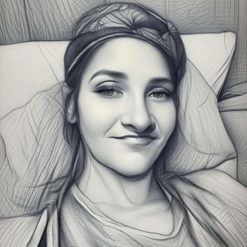 Liberthea Anadara, ULC Minister