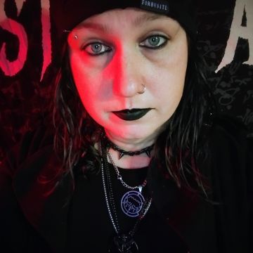 FallenoneArise, ULC Minister