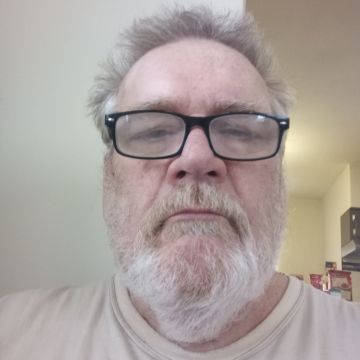 Frank H Kalebich, ULC Minister