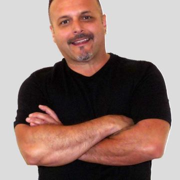 Michael S Rizzo, ULC Minister