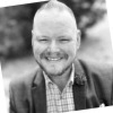 D Dutton, ULC Minister