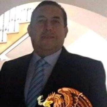 Gerardo Salcedo Castaneda, ULC Minister