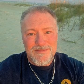 Fredrick Thomas Wiggins, ULC Minister