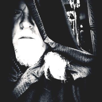 Johnny Dread Draconis, ULC Minister