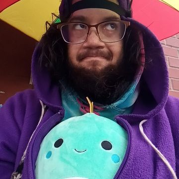 Sea Bear, ULC Minister