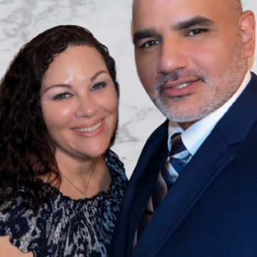 Philena Beth Rodriguez, ULC Minister