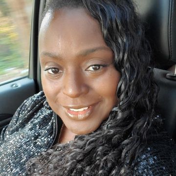 Nycia Lattimore, ULC Minister