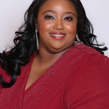 Shamieka Sims, ULC Minister