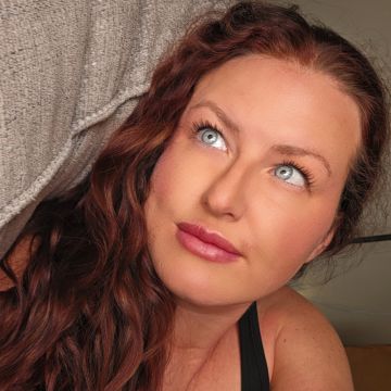 Mercedes Snyder, ULC Minister