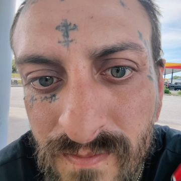 Minister Jessie, ULC Minister