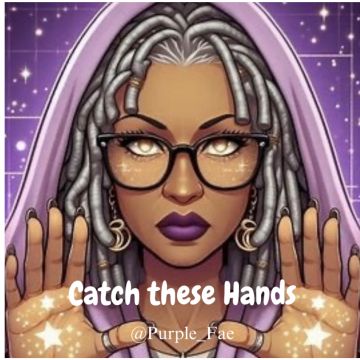 Bridgette Bailey, ULC Minister