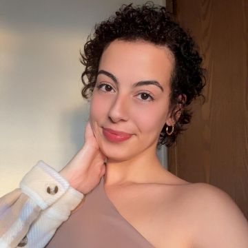 Chambray Smith, ULC Minister