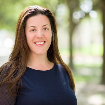 Reverend Nat, ULC Minister