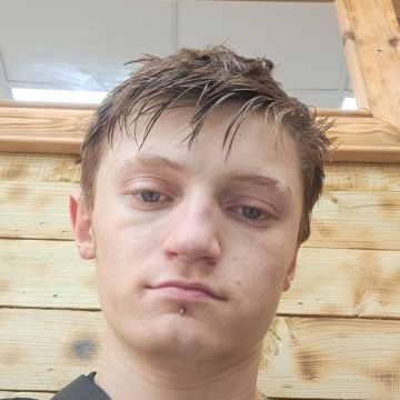 Jayden Croft, ULC Minister