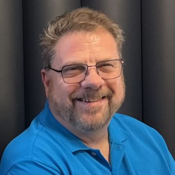 Steve Stevens, ULC Minister