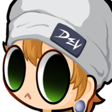 Devlin Malcolm, ULC Minister