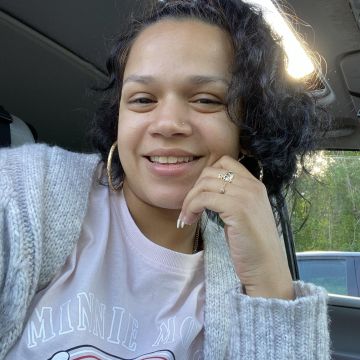 Liza Sue Beauchamp, ULC Minister