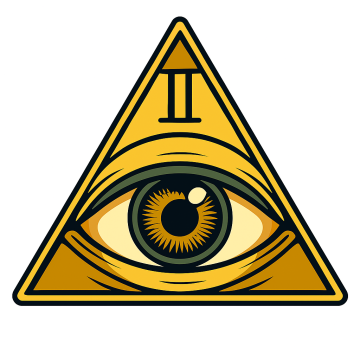 Mr Justice, ULC Minister