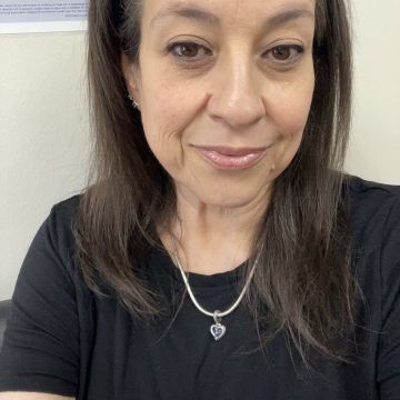 Beatrice Teodora Martinez, ULC Minister