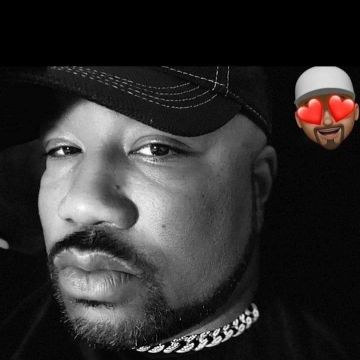 Jeremy Tubbs, ULC Minister