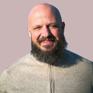 Michael Knoll, ULC Minister