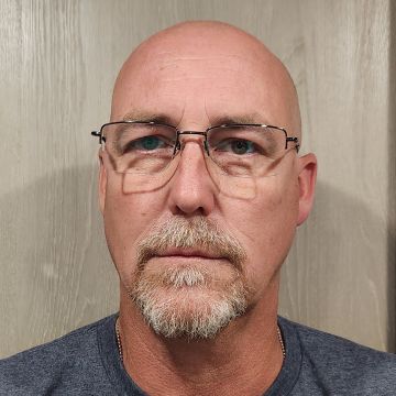 Michael Deroche, ULC Minister