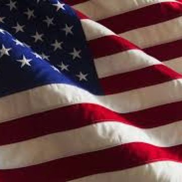 Chrystal M Barragan, ULC Minister