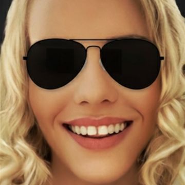 Trish Rose Sands, ULC Minister