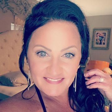 Dana Joy Hallmark, ULC Minister