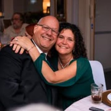 Diana Cox, ULC Minister