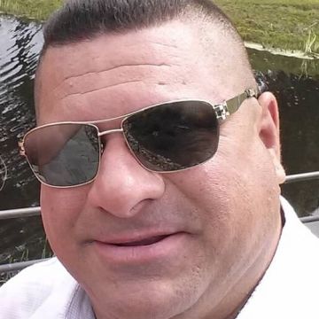 Michael Castaldi, ULC Minister